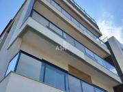 Apartamento para Venda em Rio das Ostras/RJ Costazul 3...
