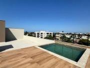 Apartamento para Venda em Rio das Ostras/RJ Costazul 3...