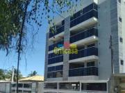 Apartamento para Venda em Rio das Ostras/RJ Costazul 3...