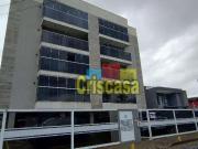 Apartamento para Venda em Rio das Ostras/RJ Costazul 3...