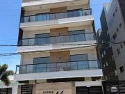 Apartamento para Venda em Rio das Ostras/RJ Costazul 3...