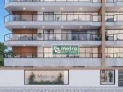 Apartamento para Venda em Rio das Ostras/RJ Costazul 3...
