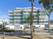 Apartamento para Venda em Rio das Ostras/RJ Costazul 2...