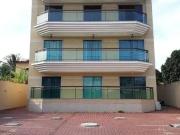 Apartamento para Venda em Rio das Ostras/RJ Costazul 3...