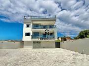 Apartamento para Venda em Rio das Ostras/RJ Costazul 3...