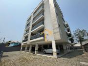 Apartamento para Venda em Rio das Ostras/RJ Costazul 3...