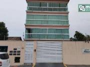 Apartamento para Venda em Rio das Ostras/RJ Costazul 3...