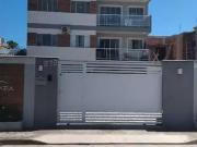 Apartamento para Venda em Rio das Ostras/RJ Costazul 3...