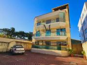 Apartamento para Venda em Rio das Ostras/RJ Costazul 3...