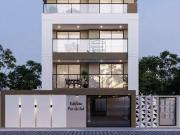 Apartamento para Venda em Rio das Ostras/RJ Costazul 3...