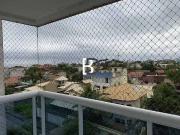 Apartamento para Venda em Rio das Ostras/RJ Costazul 3...