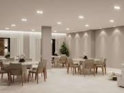 Apartamento para Venda em Rio das Ostras/RJ Costazul 3...