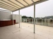 Apartamento para Venda em Rio das Ostras/RJ Costazul 4...