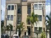 Apartamento para Venda em Rio das Ostras/RJ Costazul