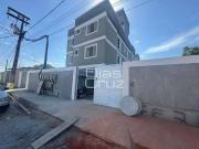 Apartamento para Venda em Rio das Ostras/RJ Enseada das...