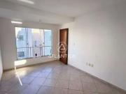 Apartamento para Venda em Rio das Ostras/RJ Enseada das...
