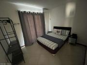 Apartamento para Venda em Rio das Ostras/RJ Enseada das...