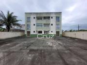 Apartamento para Venda em Rio das Ostras/RJ Enseada das...