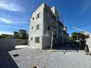 Apartamento para Venda em Rio das Ostras/RJ Enseada das...