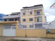 Apartamento para Venda em Rio das Ostras/RJ Enseada das...