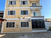 Apartamento para Venda em Rio das Ostras/RJ Enseada das...