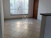 Apartamento para Venda em Rio das Ostras/RJ Enseada das...