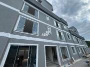 Apartamento para Venda em Rio das Ostras/RJ Enseada das...