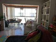 Apartamento para Venda em Rio das Ostras/RJ Enseada das...