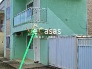 Apartamento para Venda em Rio das Ostras/RJ Enseada das...