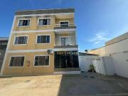 Apartamento para Venda em Rio das Ostras/RJ Enseada das...