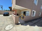 Apartamento para Venda em Rio das Ostras/RJ Enseada das...