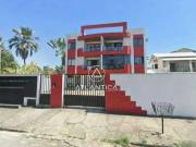 Apartamento para Venda em Rio das Ostras/RJ Extensão do...