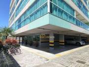 Apartamento para Venda em Rio das Ostras/RJ Extensão do...