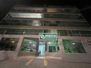 Apartamento para Venda em Rio das Ostras/RJ Extensão do...