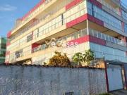 Apartamento para Venda em Rio das Ostras/RJ Extensão do...