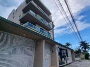 Apartamento para Venda em Rio das Ostras/RJ Extensão do...