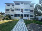 Apartamento para Venda em Rio das Ostras/RJ Extensão...