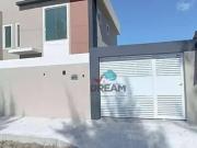 Apartamento para Venda em Rio das Ostras/RJ Floresta das...