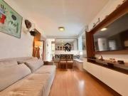 Apartamento para Venda em Rio das Ostras/RJ Jardim...