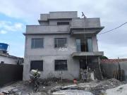 Apartamento para Venda em Rio das Ostras/RJ Jardim Bela...