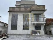 Apartamento para Venda em Rio das Ostras/RJ Jardim Bela...