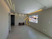 Apartamento para Venda em Rio das Ostras/RJ Jardim Bela...
