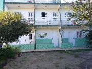 Apartamento para Venda em Rio das Ostras/RJ Jardim...