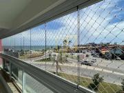 Apartamento para Venda em Rio das Ostras/RJ Jardim...