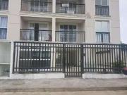 Apartamento para Venda em Rio das Ostras/RJ Jardim...