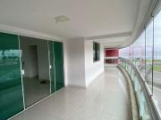 Apartamento para Venda em Rio das Ostras/RJ Jardim...