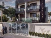 Apartamento para Venda em Rio das Ostras/RJ Jardim...