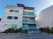 Apartamento para Venda em Rio das Ostras/RJ Jardim...