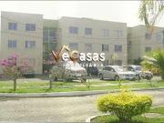 Apartamento para Venda em Rio das Ostras/RJ Jardim...