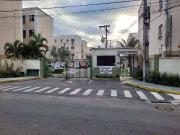 Apartamento para Venda em Rio das Ostras/RJ Jardim...